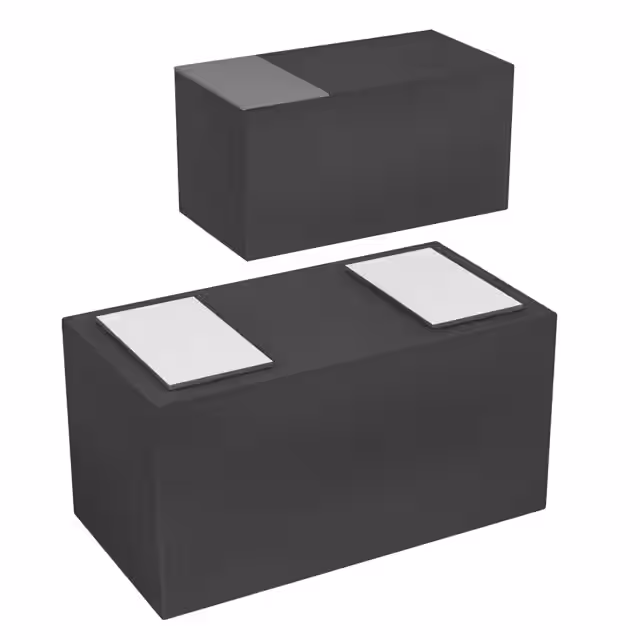 PMEG4005AESFYL Nexperia USA Inc.  Diodos - Rectificadores - Sencillos